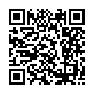 Lakebaccaracoutfitters.com QR code
