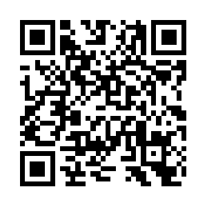 Lakebarkleyvacationhouse.com QR code