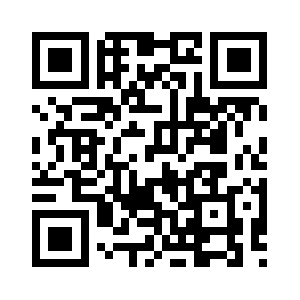 Lakeberryessamarket.com QR code