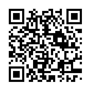 Lakebrowardassociation.net QR code