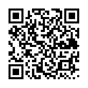 Lakeburtonpropellerrepair.com QR code