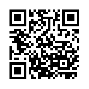 Lakecabindecor.com QR code