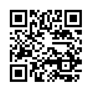 Lakechamplainpirates.com QR code