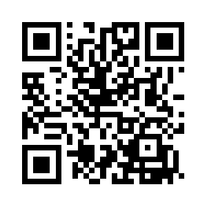 Lakechamplainregion.com QR code