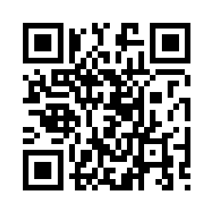 Lakecharlesrvparks.com QR code