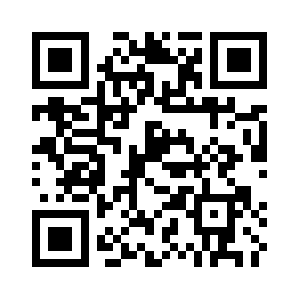 Lakecharlestradition.com QR code