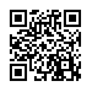 Lakechilalodge.com QR code