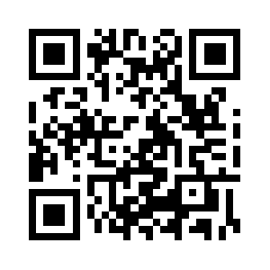 Lakecitybank.com QR code
