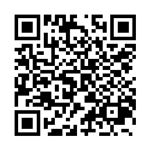 Lakecityfloridahomesforsale.info QR code