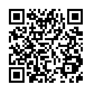 Lakeconroehomeinspection.com QR code