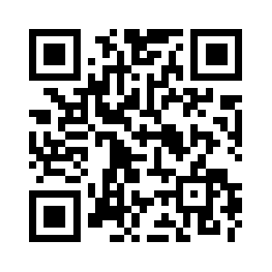 Lakeconroelighthouse.com QR code