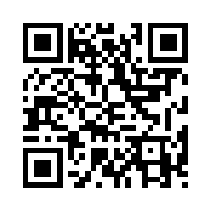 Lakecountryconf.com QR code