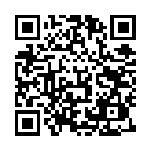 Lakecountycorporatelawyer.com QR code