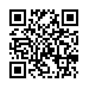 Lakecountydreamhome.com QR code