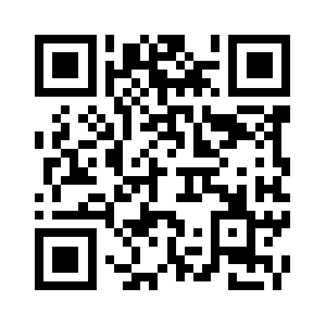 Lakecountysigns.com QR code