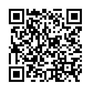 Lakecountywaterfronthome.com QR code