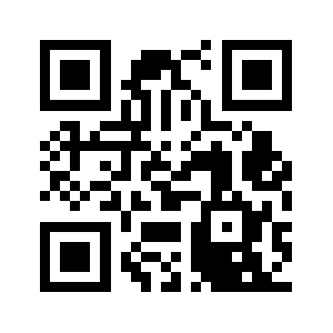 Lakedale.com QR code