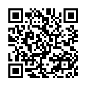 Lakedardanellecprrace.com QR code