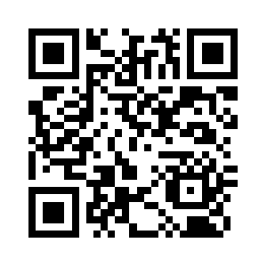 Lakedistrictdeals.info QR code