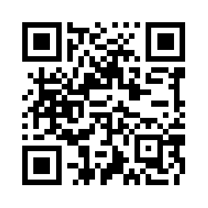 Lakedistrictholiday.biz QR code