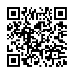 Lakeengineeringandfab.com QR code