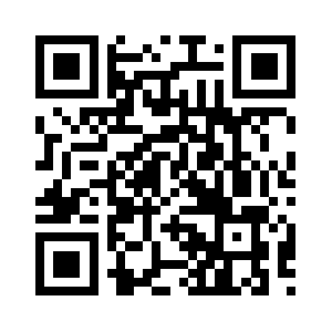 Lakeeriemessageboard.com QR code