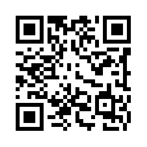 Lakeeshasumpter.com QR code