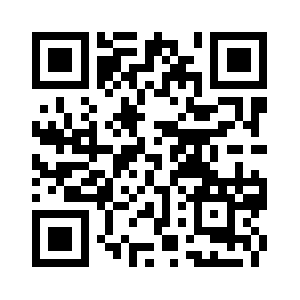 Lakeeufaulamarina.com QR code