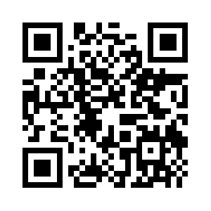 Lakeeustiscommons.com QR code