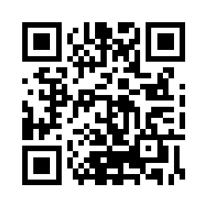 Lakefeedback.com QR code