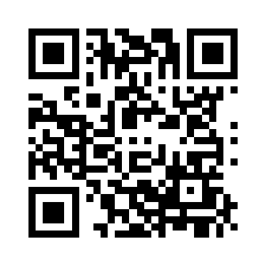 Lakefieldacademy.com QR code