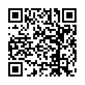 Lakefieldteethcleaning.com QR code
