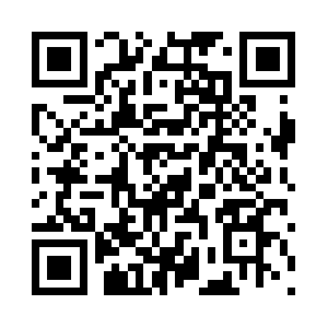 Lakeforestairconditioning.com QR code