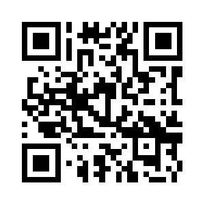 Lakeforestelectrical.us QR code