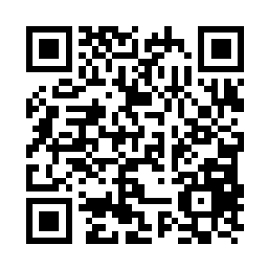 Lakeforestlandscapeservice.com QR code