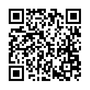 Lakeforestlandscapingcompany.com QR code