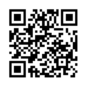 Lakeforestmd.com QR code