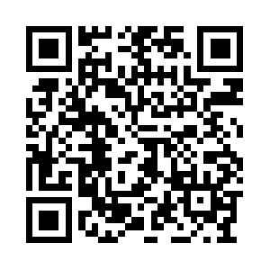 Lakeforestpediatrician.com QR code