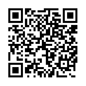 Lakeforestpestcontrol.net QR code