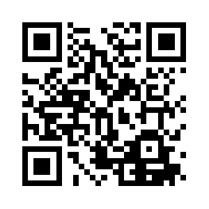 Lakefrontband.com QR code