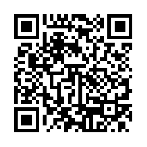 Lakefronthomesneartraversecity.com QR code