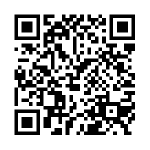 Lakefrontrentaldirectory.com QR code