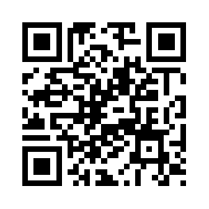 Lakegastonsurveyor.com QR code