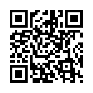 Lakegenevachevy.net QR code