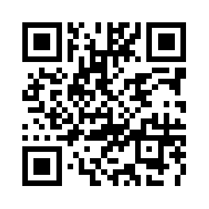 Lakegenevainstitute.org QR code