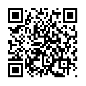 Lakegenevawaterfrontproperties.com QR code