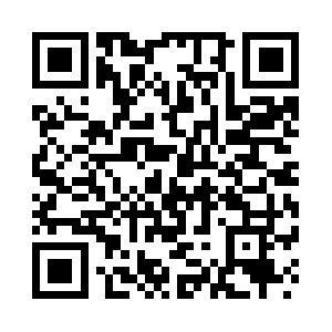 Lakegenevawisconsinproperties.com QR code