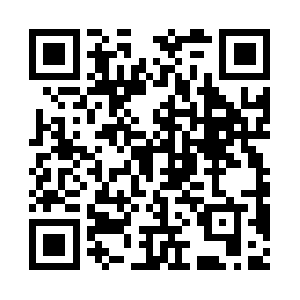 Lakegeorgerealestate.info QR code