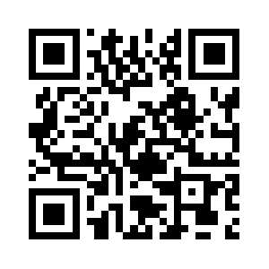 Lakegraceartspace.org QR code