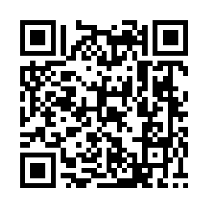 Lakehamiltonbuenavista.com QR code